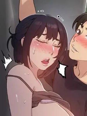 Ch.128