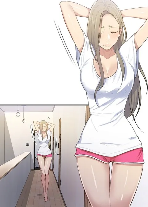 Ch.13