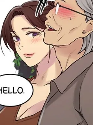 Ch.131