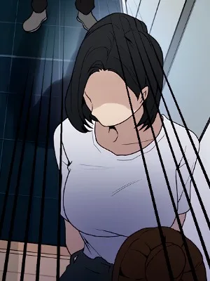 Ch.132