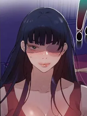 Ch.133