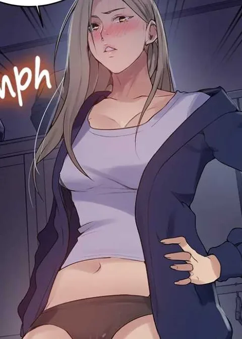 Ch.134