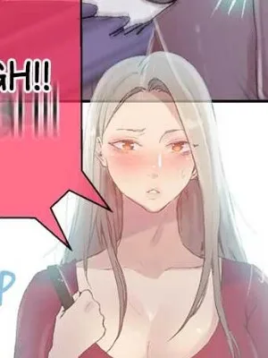 Ch.137