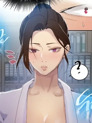 Ch.140