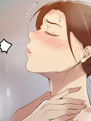 Ch.142