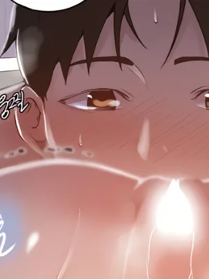 Ch.144