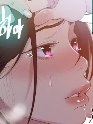 Ch.145