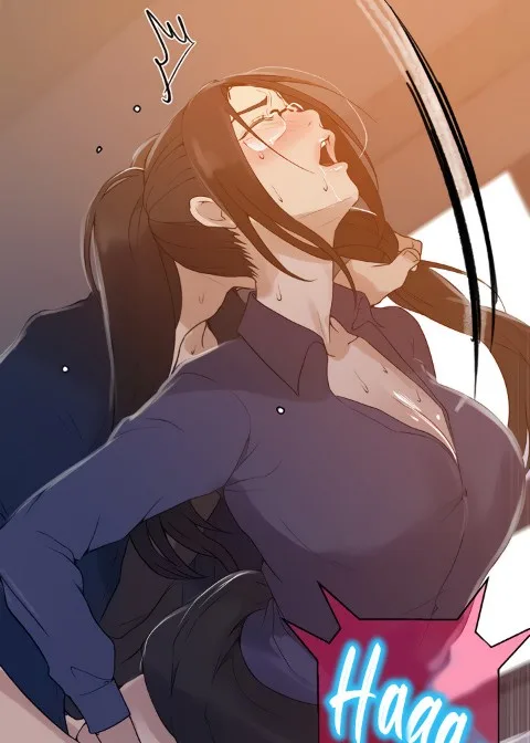 Ch.147