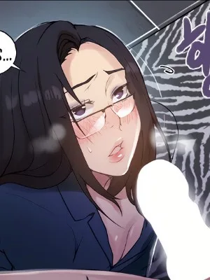 Ch.150