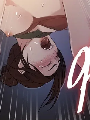 Ch.154