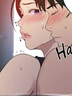 Ch.156