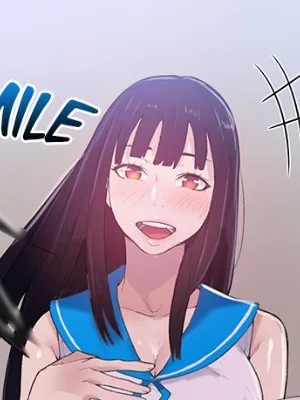 Ch.16
