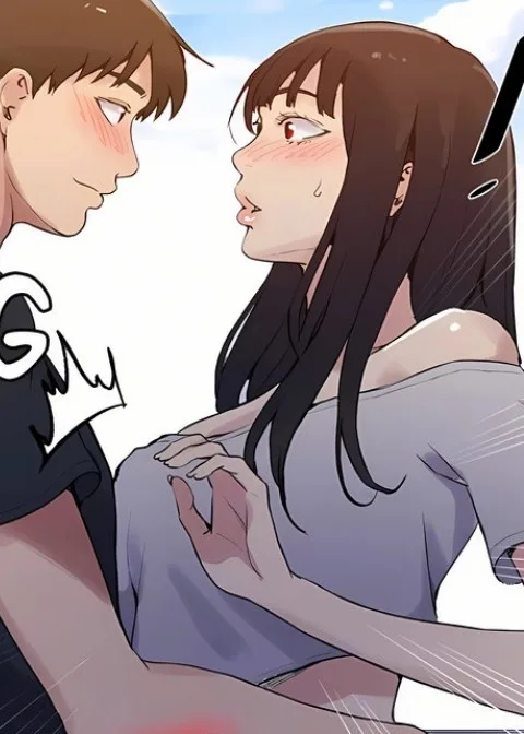 Ch.160