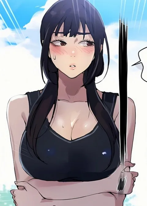 Ch.162