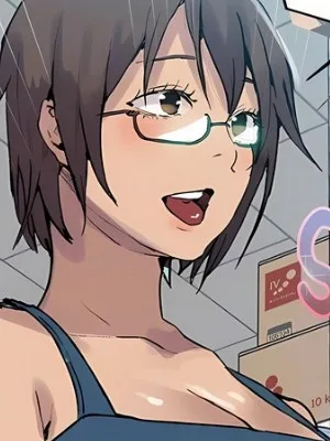 Ch.163