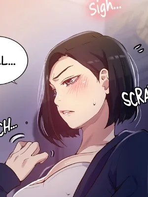 Ch.166