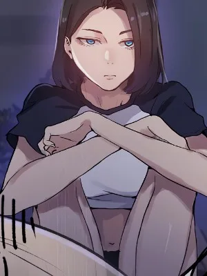 Ch.168