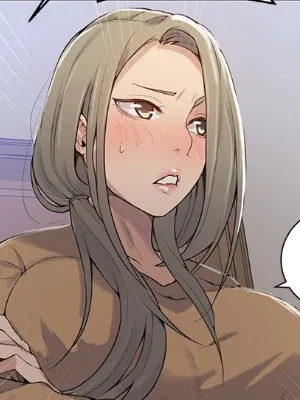 Ch.17
