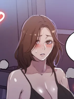 Ch.171