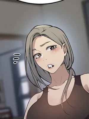Ch.175