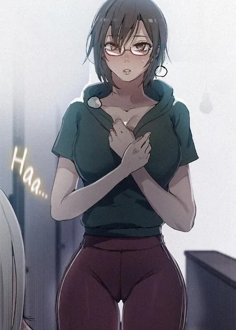 Ch.177