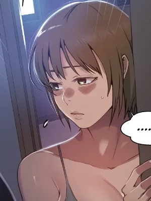 Ch.181