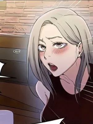 Ch.187