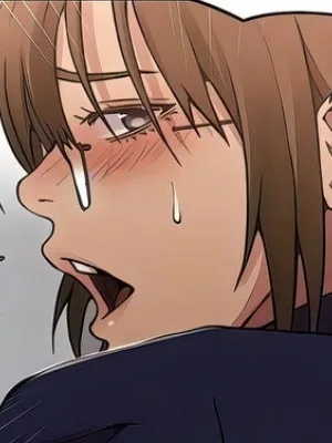 Ch.188