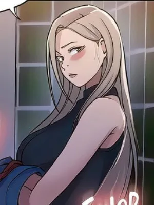 Ch.189