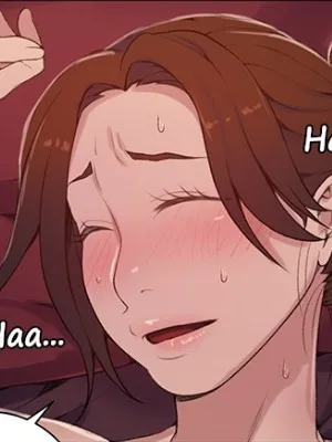 Ch.19