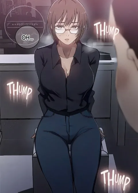 Ch.190