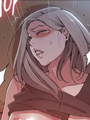 Ch.192
