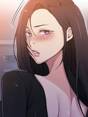 Ch.193
