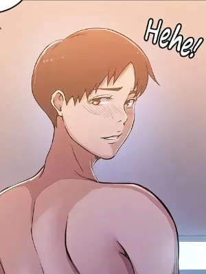Ch.195