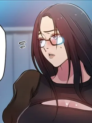 Ch.197