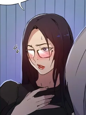 Ch.198