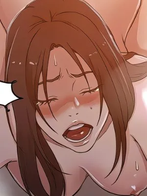 Ch.200