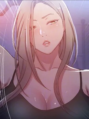 Ch.202