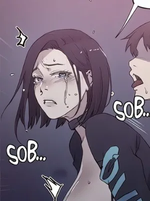 Ch.206