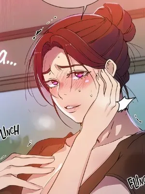 Ch.208