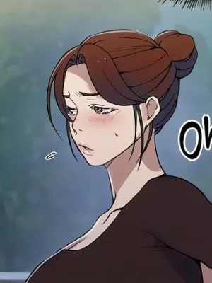 Ch.209