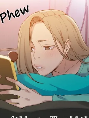 Ch.21