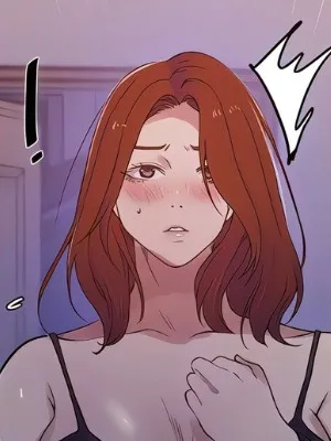 Ch.212