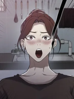 Ch.214