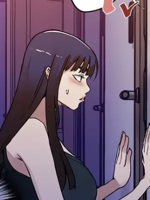 Ch.218