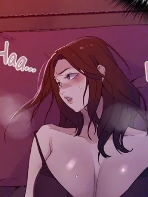 Ch.219