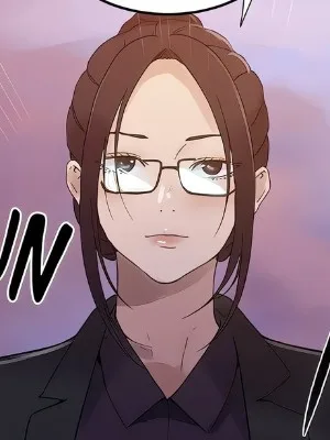 Ch.220