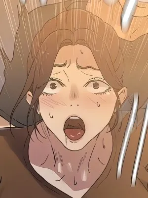 Ch.229