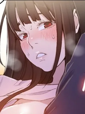 Ch.23