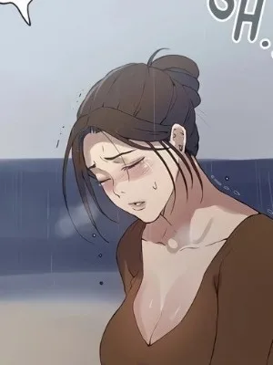 Ch.236